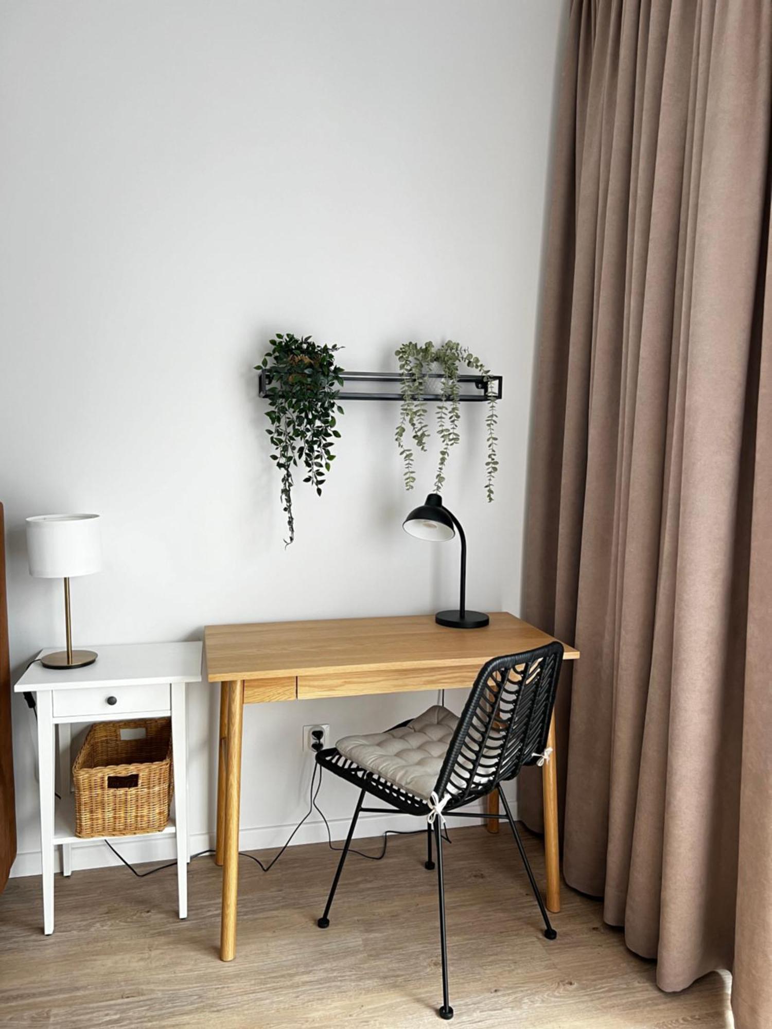 Sunrise Apartment Cracovia Exterior foto
